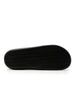 Sliders  |  Midnight Mono