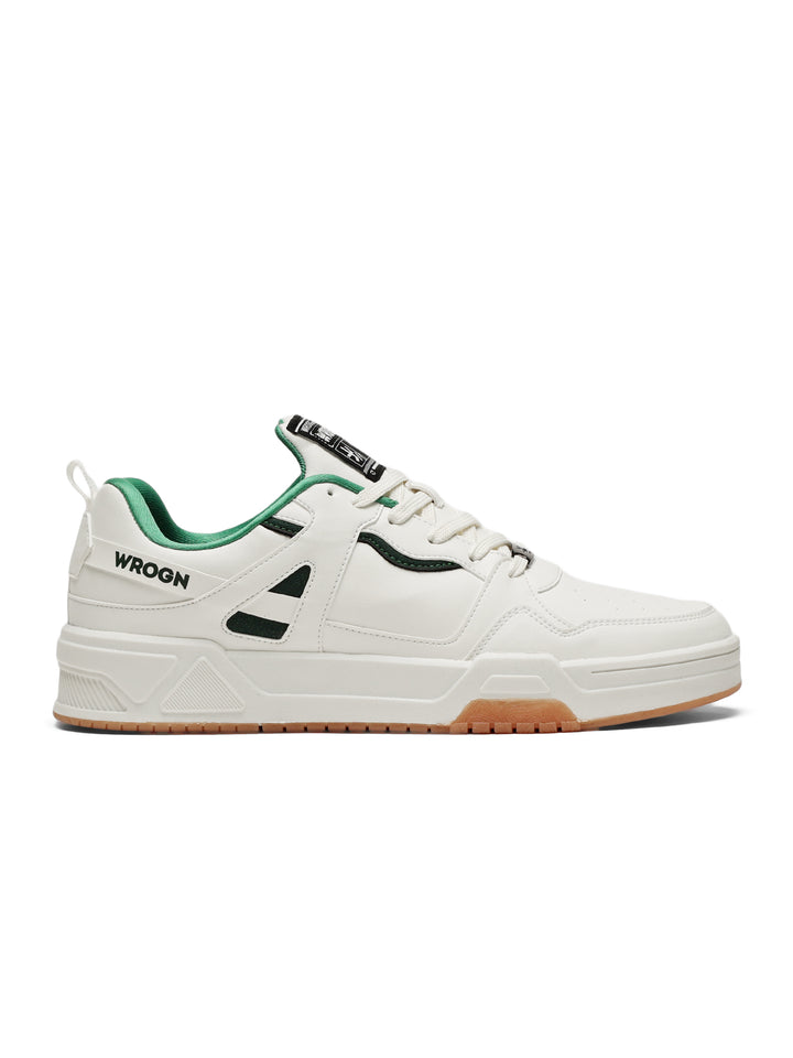 Sneakers | Martini Mint