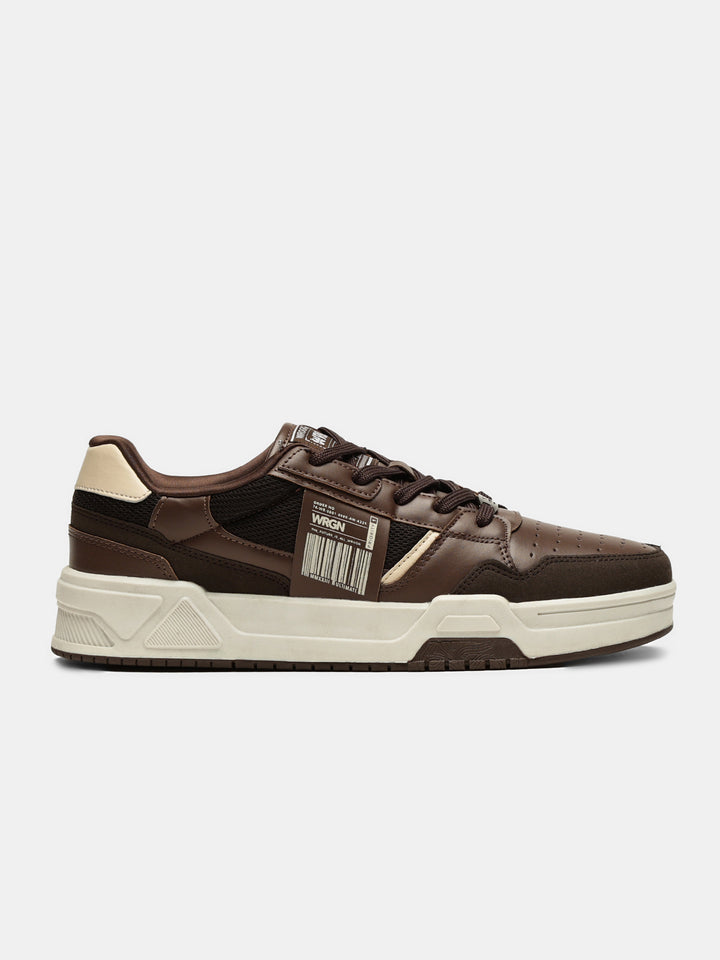 Sneakers | Martini Choco Negroni