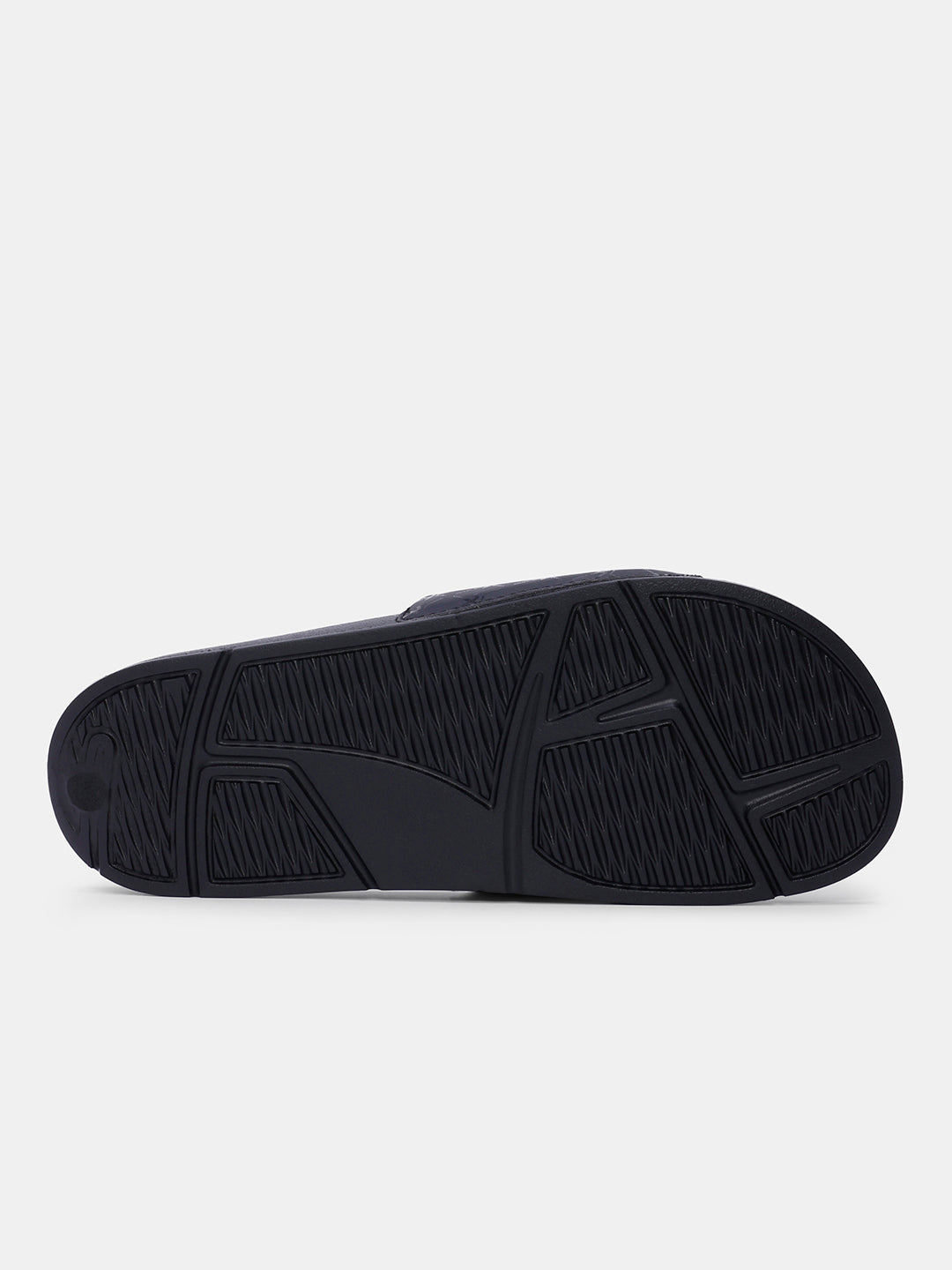 Sliders | BLACK