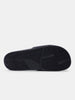 Sliders | BLACK