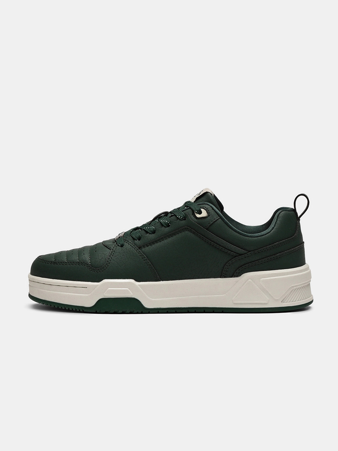 Sneakers | Martini Forest