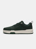 Sneakers | Martini Forest