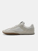 Sneakers | Stinger Fizz