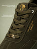 Sneakers | Project Atlas 29°