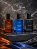 Set of 3 Perfume Gift Pack