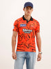 Wrogn x SRH Replica Jersey