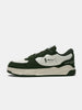 Sneakers | Manhattan Moss