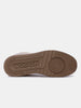 Sneakers | Sidecar Beige