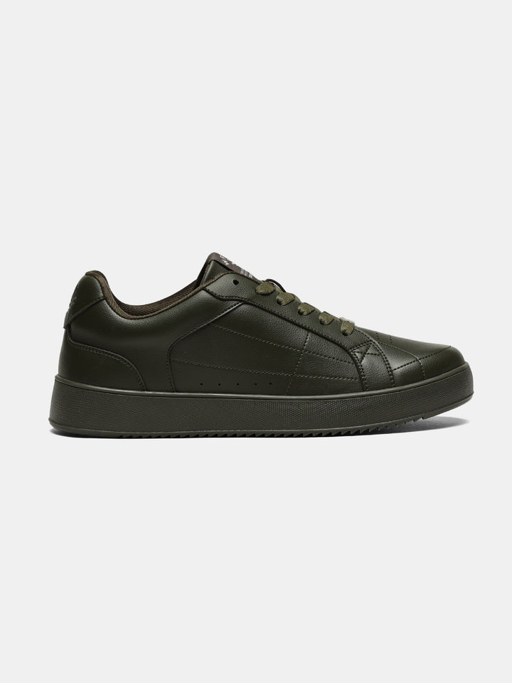 Sneakers | Bramble Sage