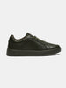 Sneakers | Bramble Sage