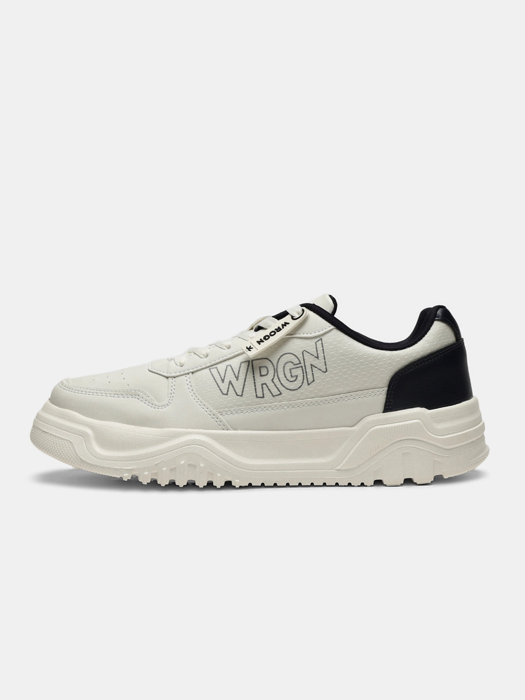 Sneakers | Highball Arctic Ink