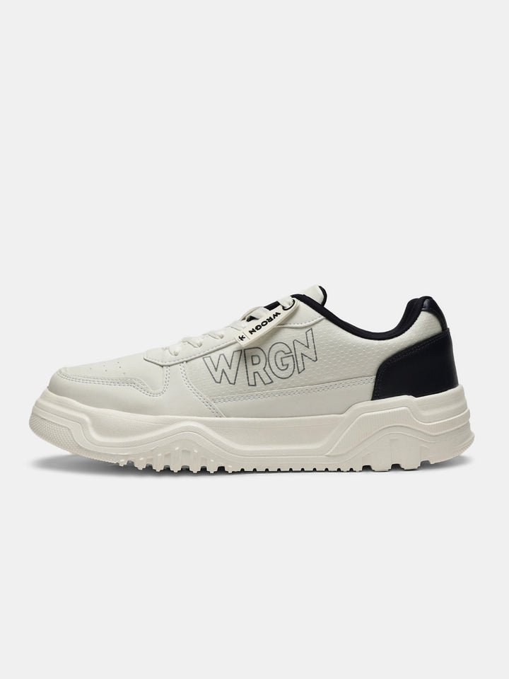 Sneakers | Highball Arctic Ink