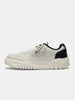 Sneakers | Highball Arctic Ink