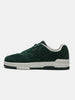 Sneakers | Greyhound Fern | Green | WWCS058