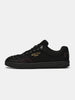 Sneakers | Project Atlas 21°