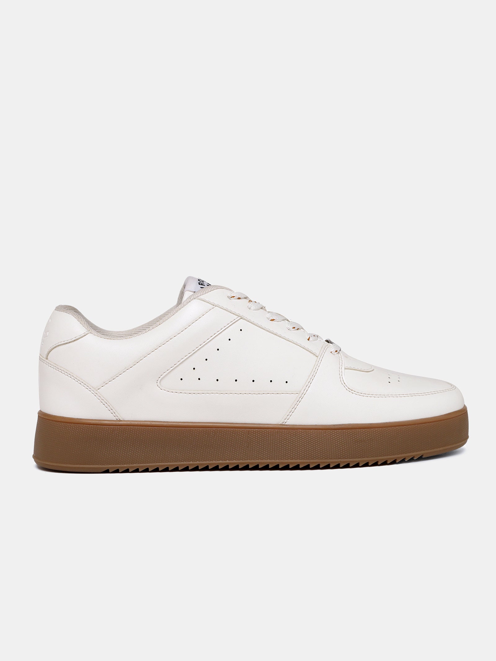 product-variant-img