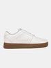 Sneakers  |  Bramble Ecru
