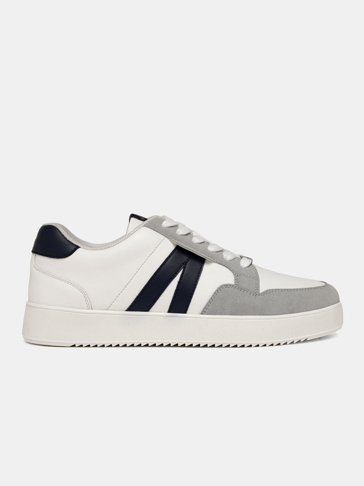 Sneakers  |  Bramble Base