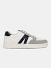 Sneakers  |  Bramble Base