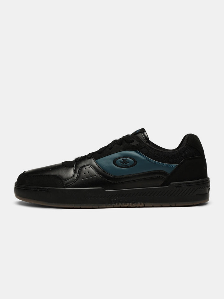 Sneakers | Negroni Deep Current