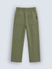No Brainer Bounce Jogger | Essential |  Olive