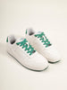 Sneakers | Negroni Stemlace