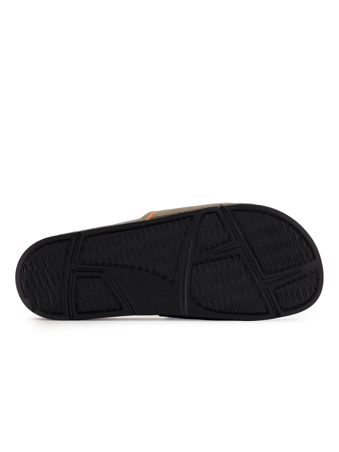 Sliders  |  Citrus