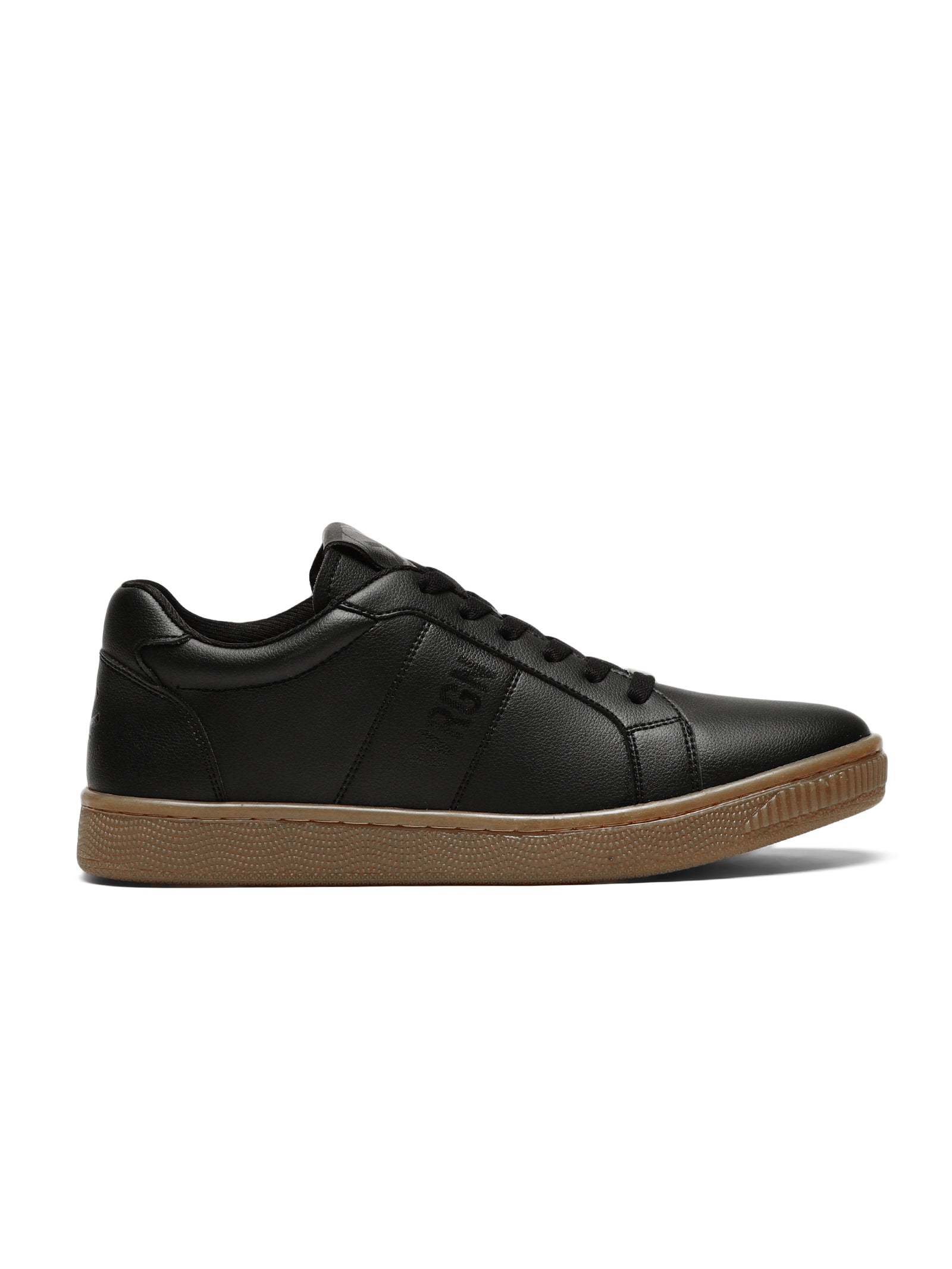 Sneakers | Greyhound Dark