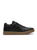 Sneakers | Greyhound Dark