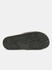 Sliders | Moss