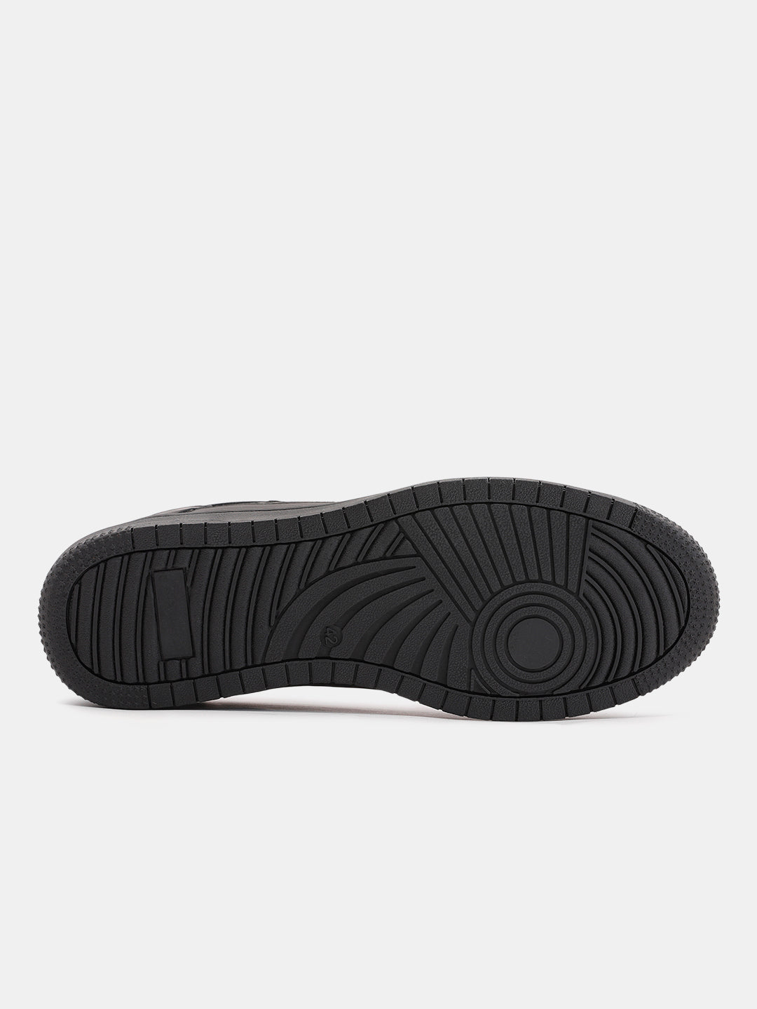 Sneakers | Boulevardier Carbon
