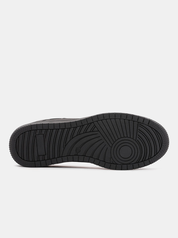 Sneakers | Boulevardier Carbon