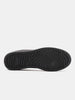 Sneakers | Boulevardier Carbon