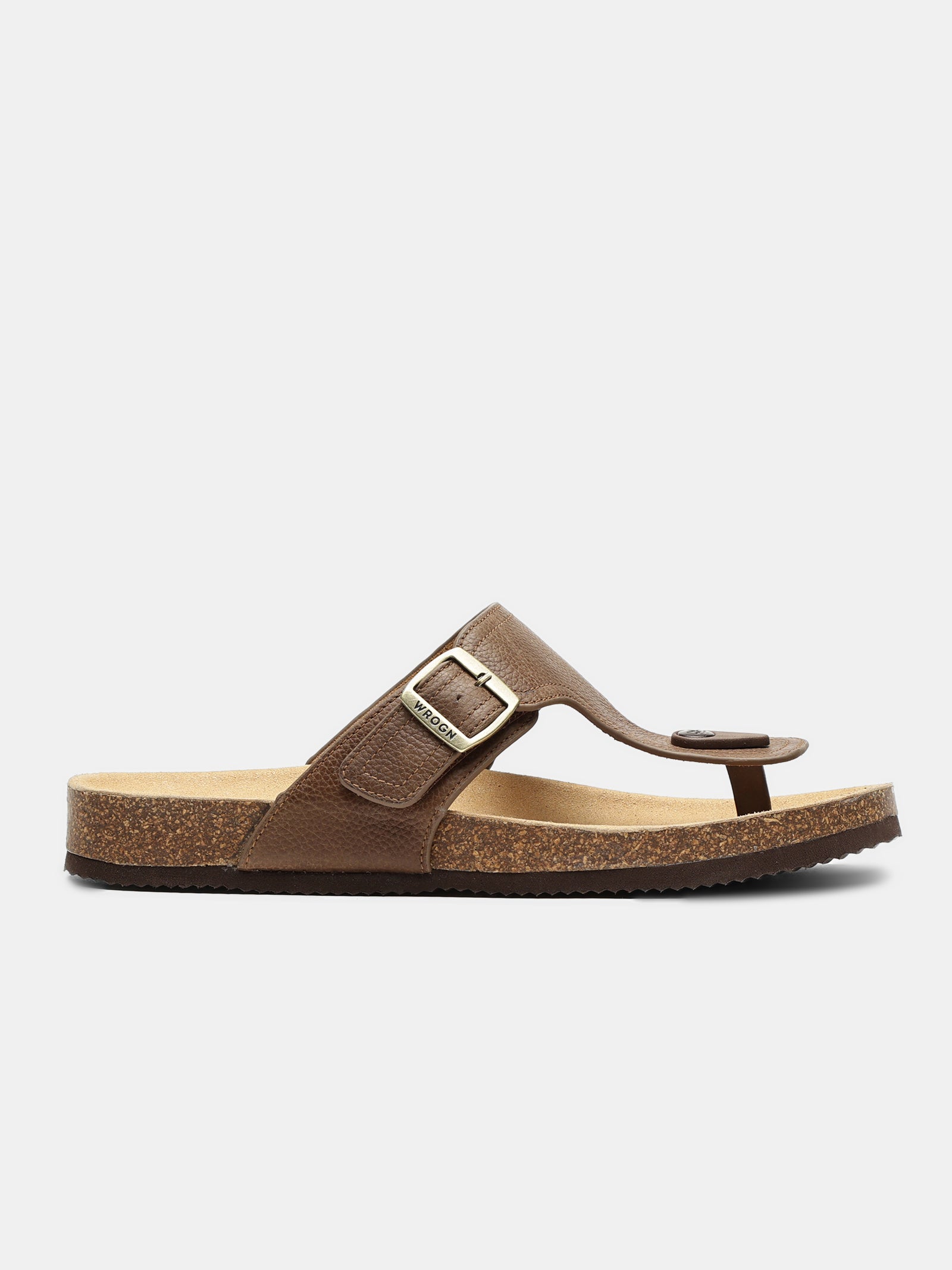 Shore Seeker | Sandals