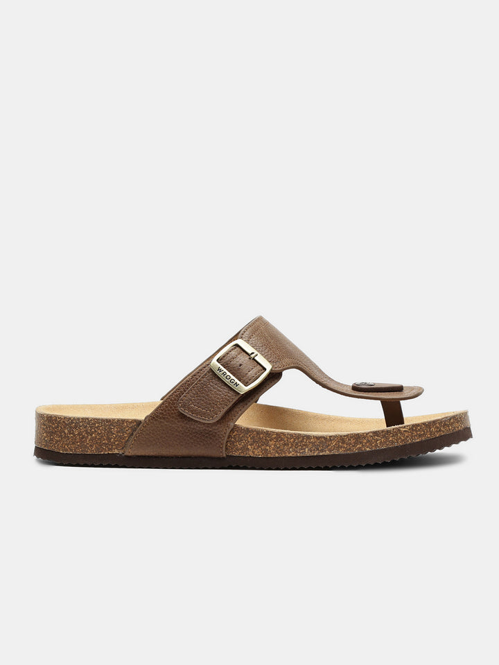 Shore Seeker | Sandals