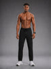 Performance Joggers | Active |  Black