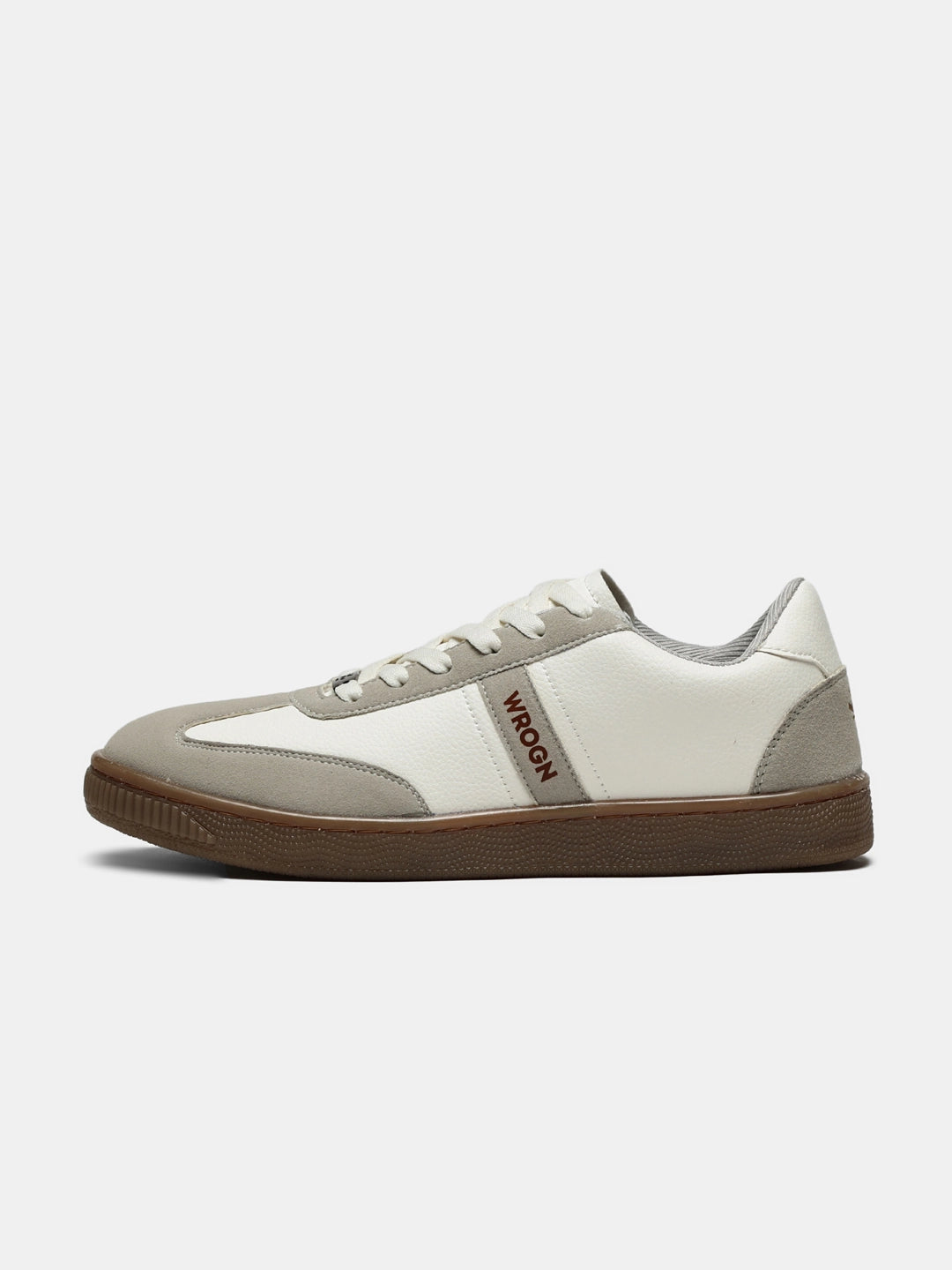 Sneakers | Greyhound Mist