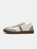 Sneakers | Greyhound Mist