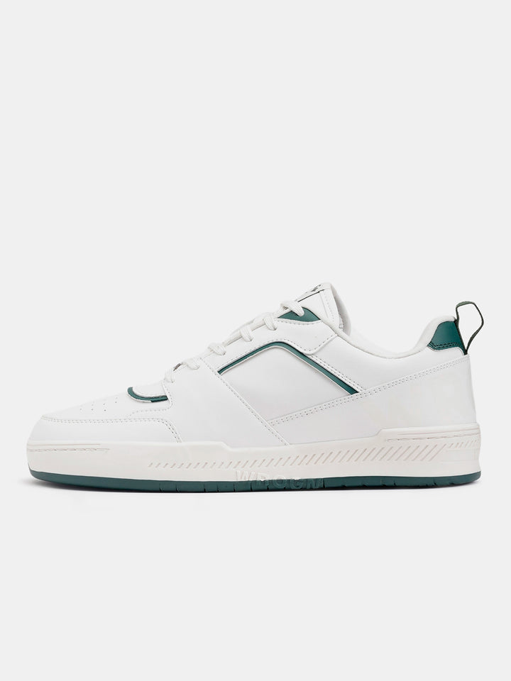 Sneakers | Negroni Mint Lime