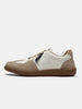 Sneakers | Bramble Frost | White | WWCS091
