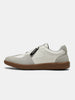 Sneakers | Bramble Mist | White | WWCS092