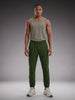 Performance Joggers | Active |  Olive