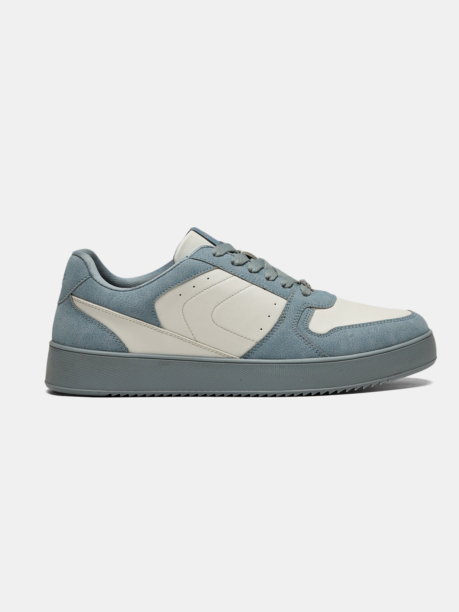 Sneakers | Bramble Arctic Ice