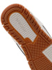 Sneakers  |  Greyhound Ace