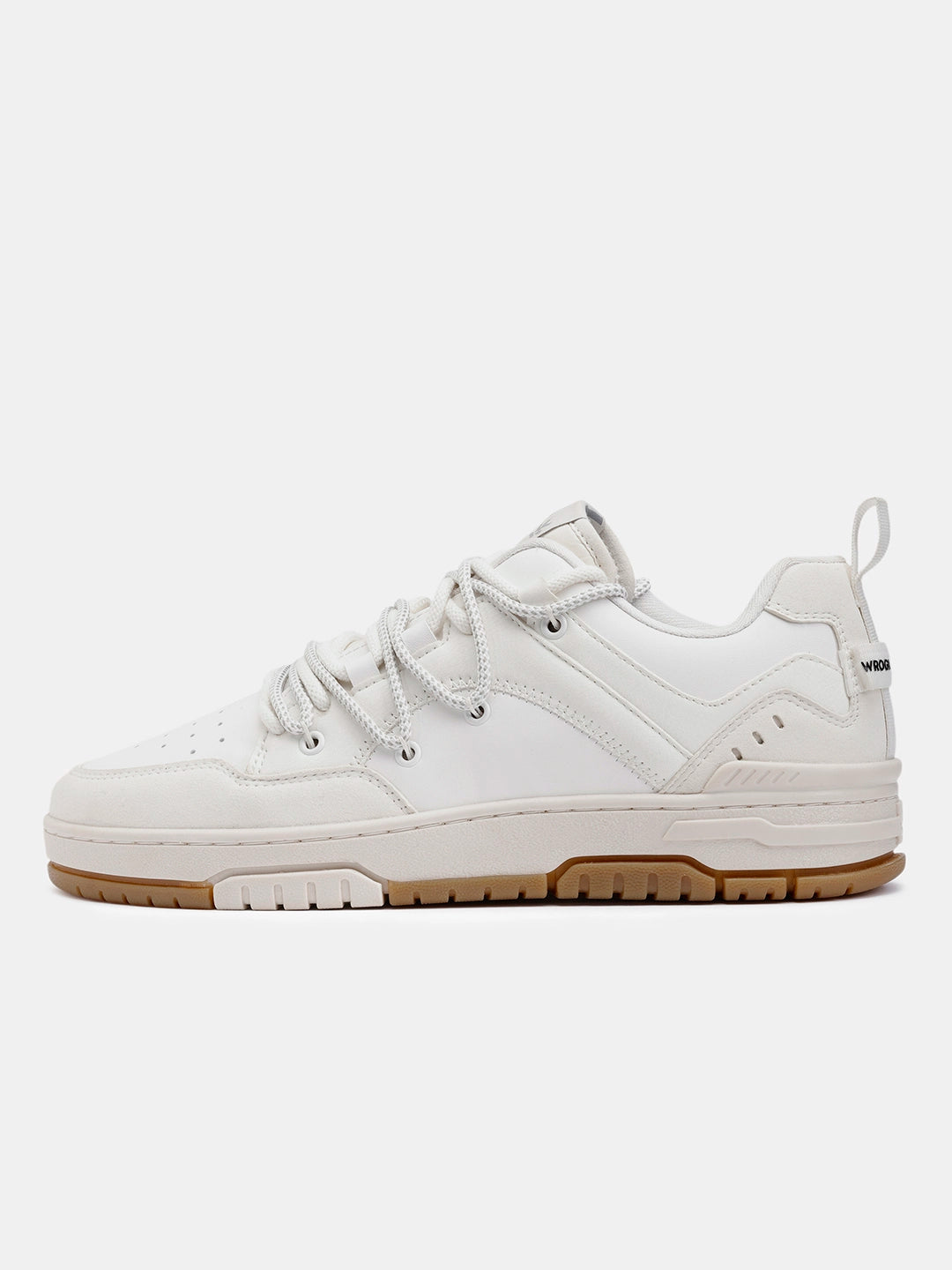 Sneakers | Snakebite Mist