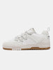Sneakers | Snakebite Mist