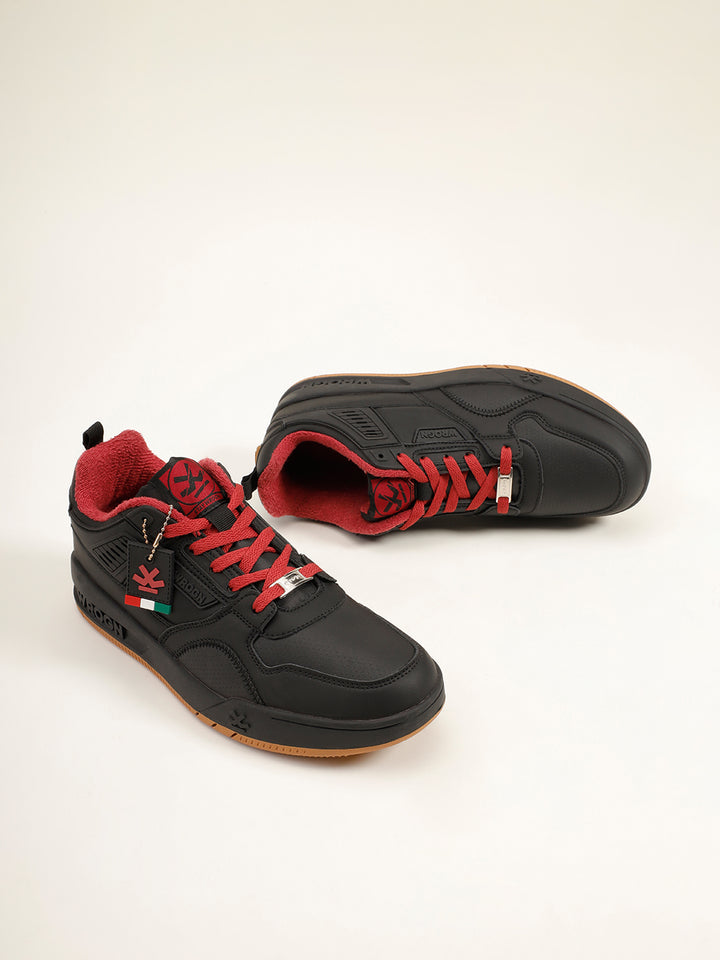 Sneakers | Sidecar Inferno