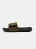 Sliders l Deep Moss