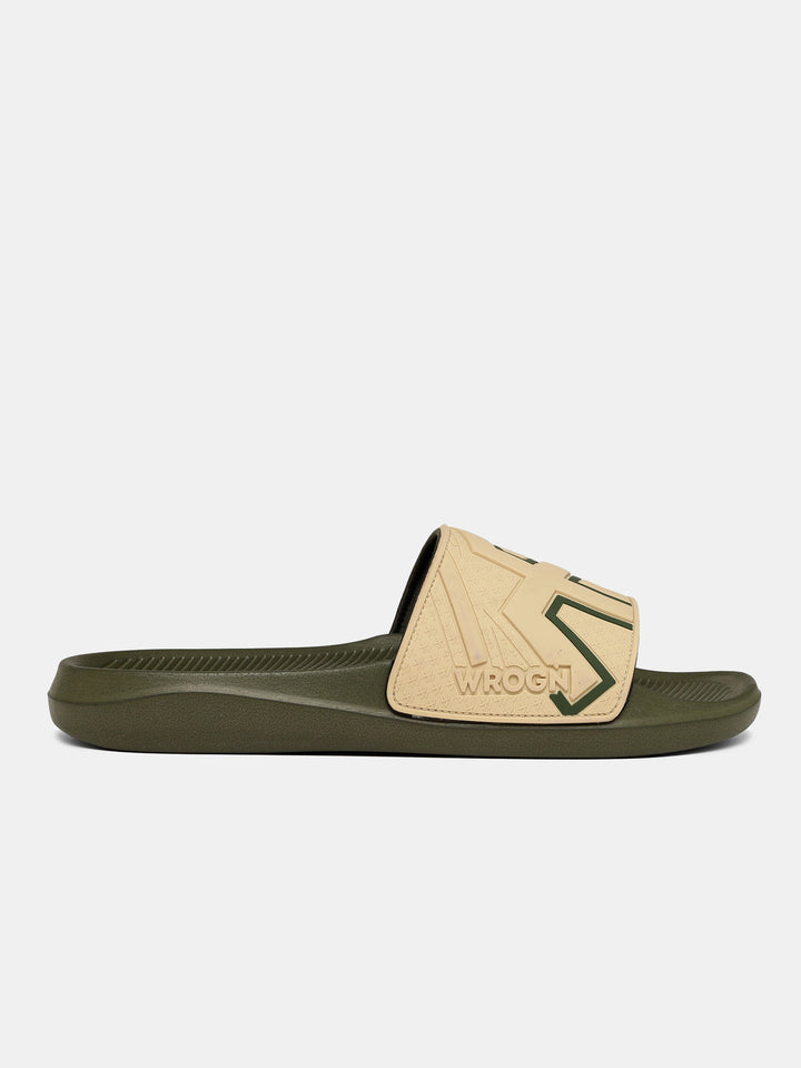 Sliders  |  Sahara Sand